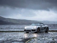 Porsche_boxster_spy_011-t.jpg