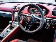 Porsche_boxster_spy_014-t.jpg