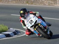 All eyes will be on Anstey and the RCV