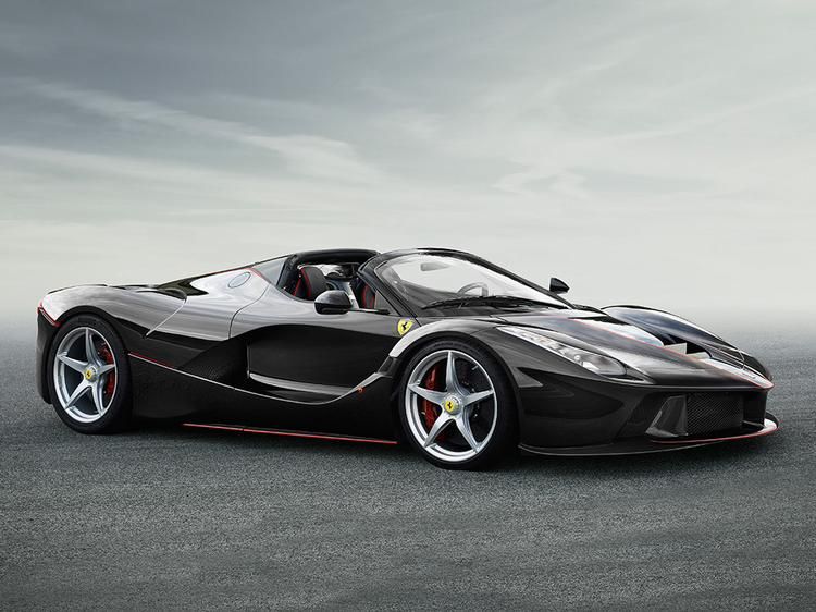 Laferrari_aperta_003-L.jpg