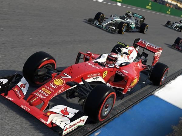 buy f1 2016 pc