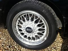 BBS and LSD? Great combo!