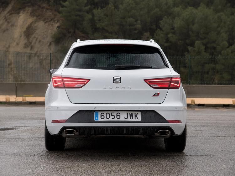 SEAT Leon, Let's Explore  Reliability, Cost, Speed & More
