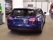 Used Porsche 911 Gt3 997 Cars For Sale With Pistonheads