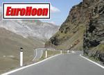 Megahoon