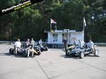 PH Ultimate Car Control Day