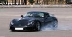PH Ultimate Car Control Day