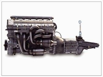 TVR_speed_six_engine-L.jpg