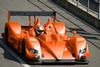 Ginetta Team Driver A Le Mans Record Breaker