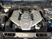 C63 Amg Buying Guide Powertrain Pistonheads Uk