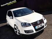 VW Golf GTI (Mk6): PH Used Buying Guide - PistonHeads UK