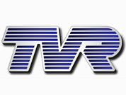 TVR's return - new details