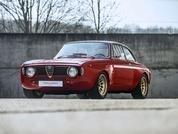 34148-newsletter.jpg