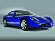 TOTD: Is anyone paying current TVR prices?