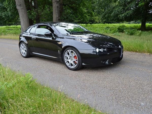 BRERA 
ミリターレ 420px-