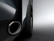 New TVR for Goodwood!