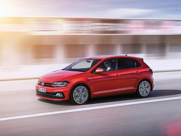 polo gti pistonheads