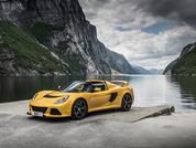 Used Kit Cars Other Models Cars For Sale With Pistonheads