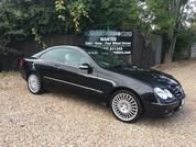 Used Ferrari F12 Cars For Sale With Pistonheads