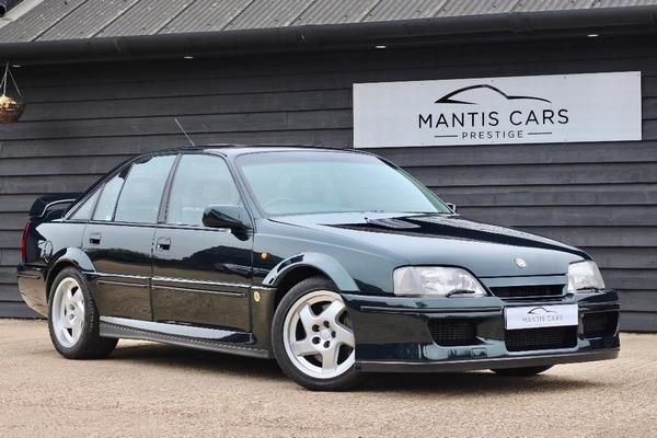Featured image of post Lotus Carlton For Sale : These monsters were outfitted with twin garrett turbochargers, and were good for an impressive 377 hp and 419 ft.lbs torque, and were matched with the same.