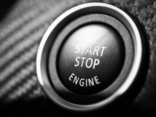 Promoted: Why cleaning your engine from the inside matters