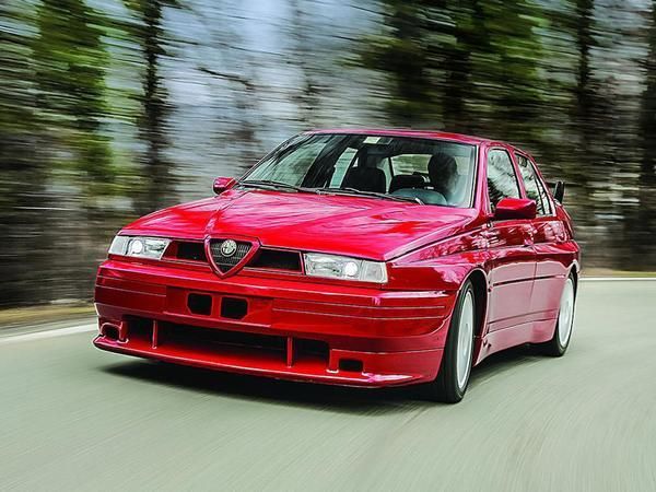 希少！SERPENT ALFA ROMEO 155 GTA ボディ 38889-large.jpg