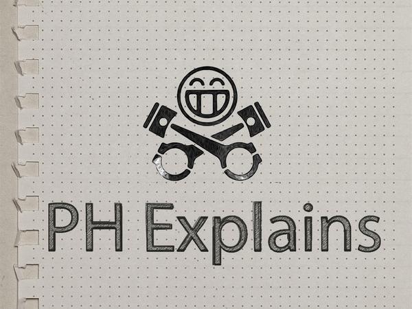 PH-explains_002.jpg