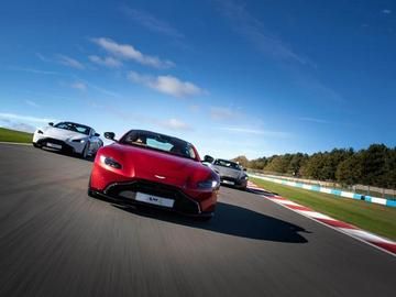 Pistonheads Cars For Sale Car News Motoring Forum