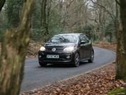 Cars for sale dealer