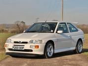 Used cars for sale