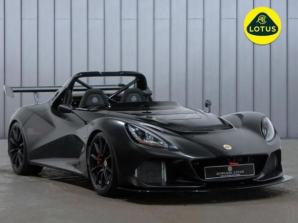 LOTUS 3L N 第3世代 42142-large.jpg
