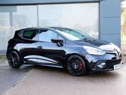【貴重】RENAULT CLIO R.S. 220 EDC Trophy mqdefault.jpg