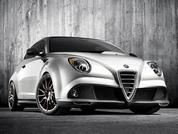 ＭＯＭＯボス　ＡＬＦＡＲＯＭＥＯ　　　　　１４７／１５９／ＧＴ／ＭＩＴＯ MOMO - MOMOボス ALFAROMEO 147／159／GT