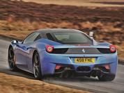 Ferrari 458 Italia | PH Used Buying Guide