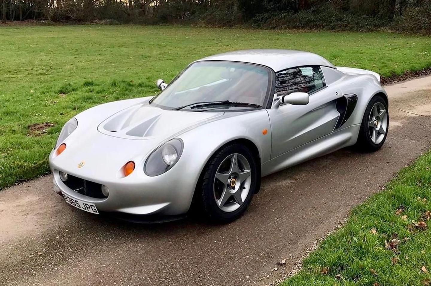 k20a-powered-lotus-elise-s1-high-mile-club-pistonheads-uk