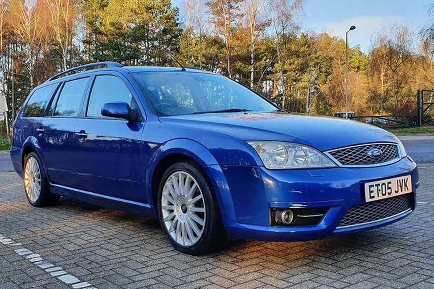 Mondeo tdci. Ford Mondeo 3 St. Ford Mondeo mk3. Ford Mondeo st220. Ford Mondeo 3 st220.