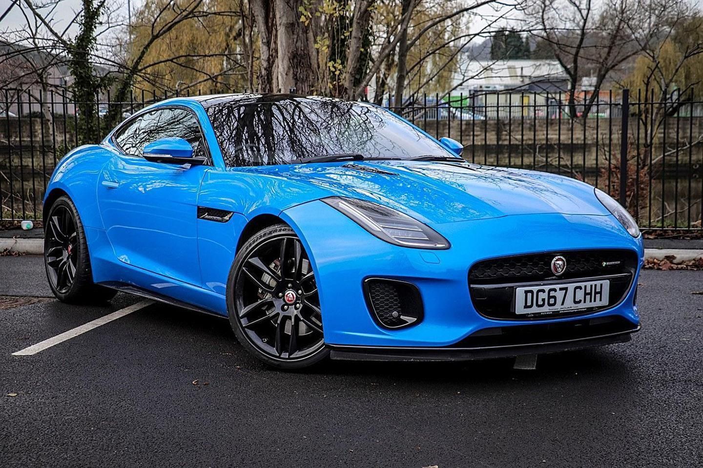 Four-cylinder sports cars | Buy Hard - PistonHeads UK