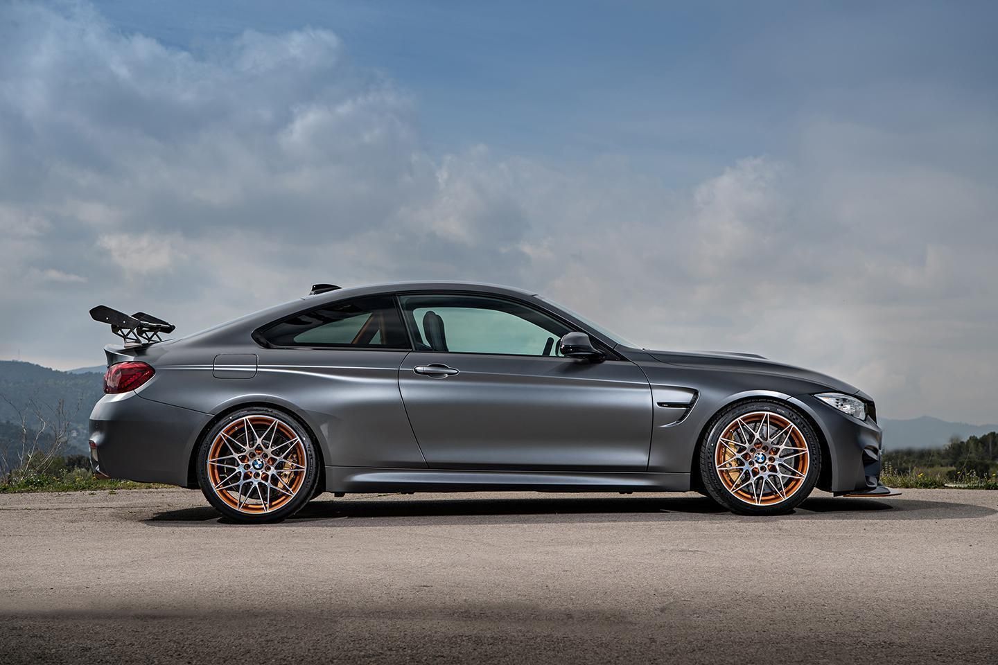 The best used BMW M cars to buy in 2021 - PistonHeads UK