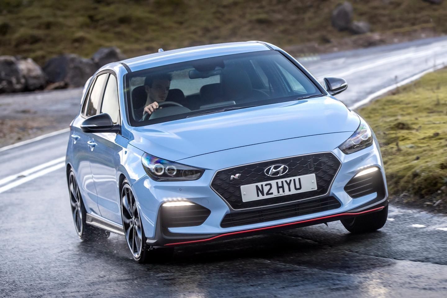 Hyundai i30 N Buyer's Guide & Most Common Problems