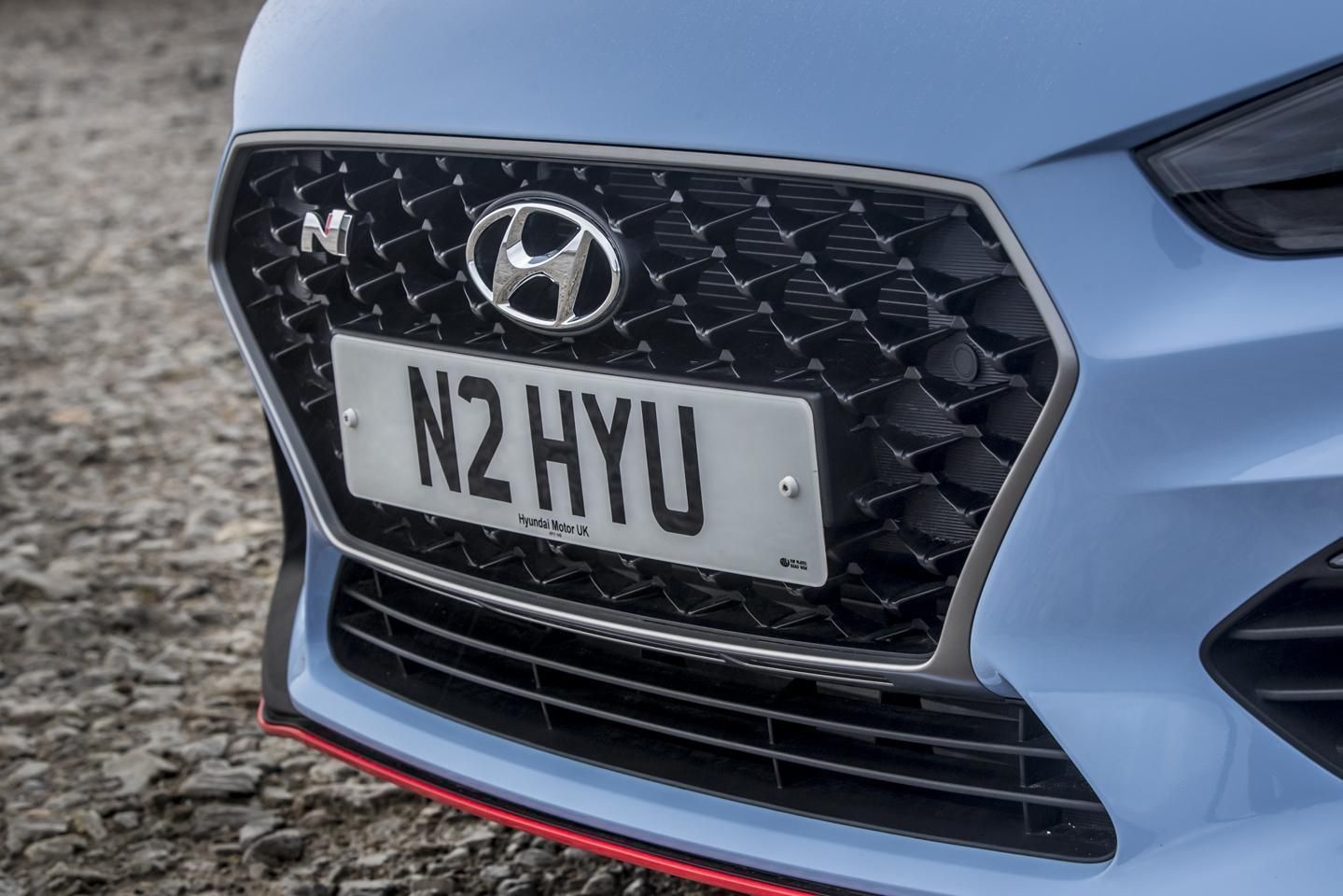 Hyundai i30 N Buyer's Guide & Most Common Problems