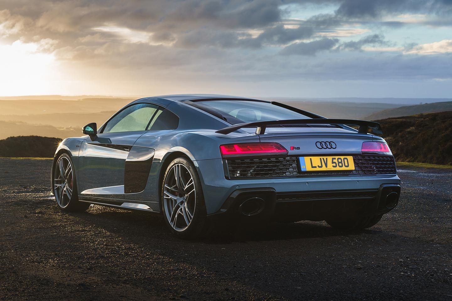 The best used Audi Sport cars to buy in 2021 - PistonHeads UK