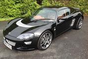 Lotus Europa S | Spotted
