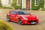 Ferrari FF | PH Used Buying Guide