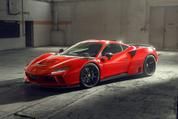 44382-newsletter.jpg