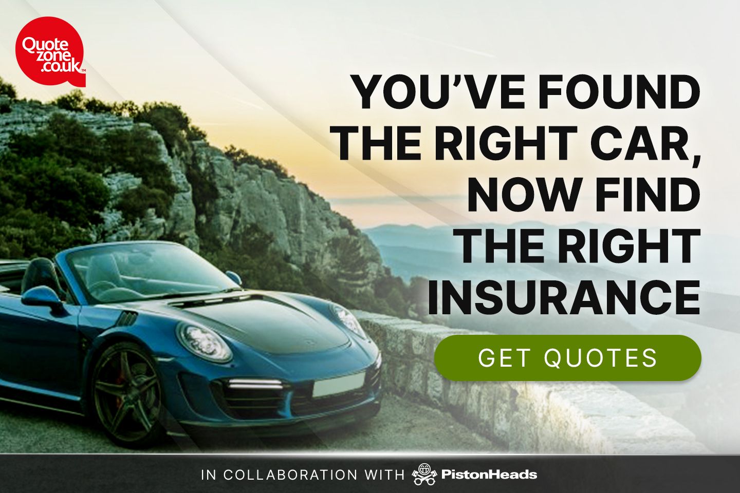  Where It's Easy to Compare Car Insurance Quotes