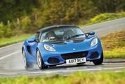 Lotus Elise (S3) | PH Used Buying Guide
