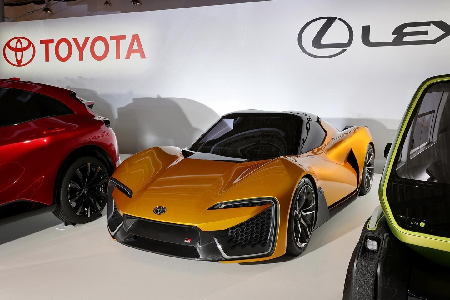 Toyota-and-Lexus-BEV-Concepts-35.jpg