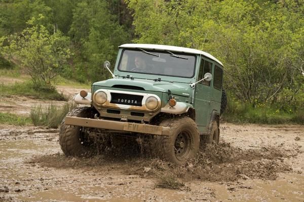 その他 T ツアーグラフィックデザイン ルーズ半袖Tシャツ MONO-MART│MONO