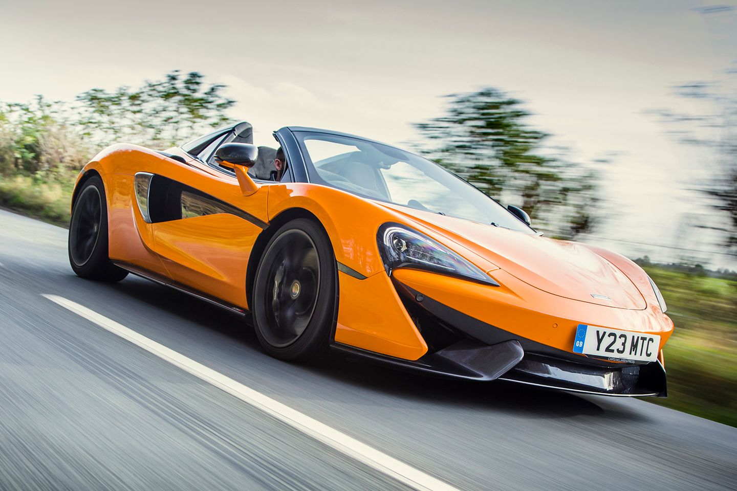 The best used sports cars to buy right now PistonHeads UK