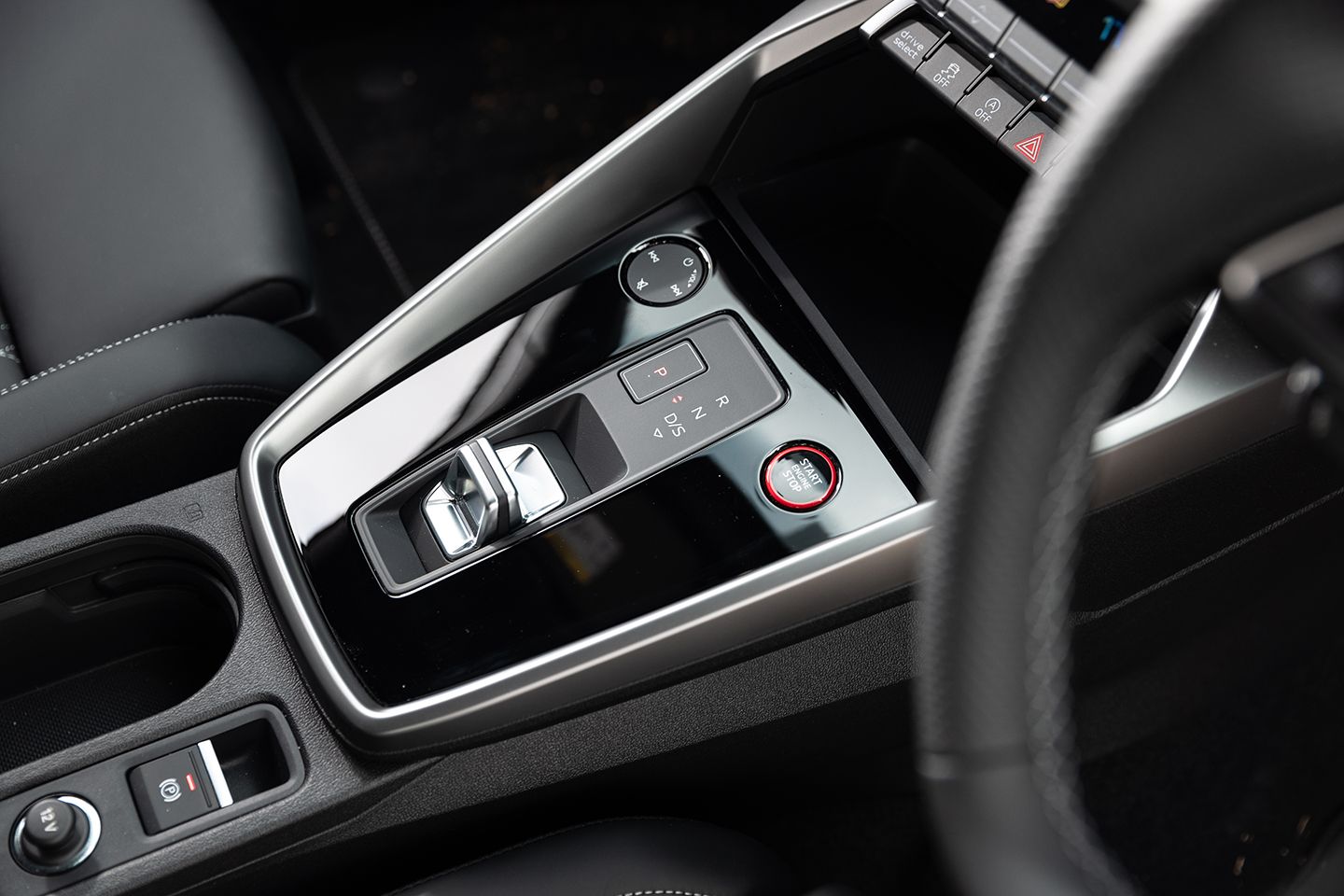 Audi S3  PH Origin Story - PistonHeads UK